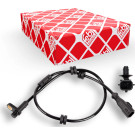 FEBI BILSTEIN 172456 Sensor, Raddrehzahl