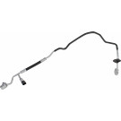 2360138 Hochdruckleitung, Klimaanlage