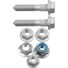 38599 01 Reparatursatz, Radaufhängung Service Pack