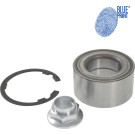 ADG08243 Radlagersatz