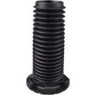 00269372 Schutzkappe/Faltenbalg, Stoßdämpfer