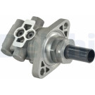 LM80372 Hauptbremszylinder