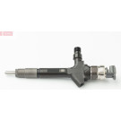 DCRI107860 Einspritzdüse