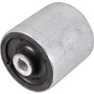 52087408 Lagerung, Lenker