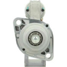 300.555.112.000 Starter +Line Original