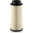 PU 941/1 x Kraftstofffilter