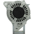 835.548.136.050 Generator +Line Original