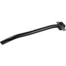 38543 01 Lenker, Radaufhängung