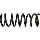 994 274 Fahrwerksfeder