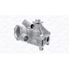 Magneti Marelli | Wasserpumpe | 352316170653 Magneti Marelli | Wasserpumpe | 352316170653