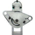 450.506.122.010 Starter +Line Original