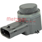 0901119 Sensor, Einparkhilfe ORIGINAL ERSATZTEIL GREENPARTS
