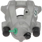 Ferodo | Bremssattel | FCL694966 Ferodo | Bremssattel | FCL694966