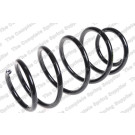 4062069 Fahrwerksfeder