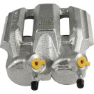 Metzger | Bremssattel | 6260593