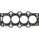 61-10024-00 Dichtung, Zylinderkopf