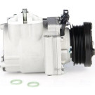 89240 Kompressor, Klimaanlage ** FIRST FIT ** 89240 Kompressor, Klimaanlage ** FIRST FIT **