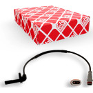 FEBI BILSTEIN 40474 Sensor, Raddrehzahl FEBI BILSTEIN 40474 Sensor, Raddrehzahl