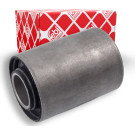 FEBI BILSTEIN 40565 Lagerung, Stabilisator FEBI BILSTEIN 40565 Lagerung, Stabilisator