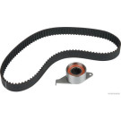 J1116016 Zahnriemensatz