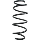 Spidan | Fahrwerksfeder | 85850
