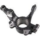 58149902 Achsschenkel, Radaufhängung 58149902 Achsschenkel, Radaufhängung