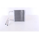 72029 Wärmetauscher, Innenraumheizung 72029 Wärmetauscher, Innenraumheizung