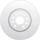 0 986 479 735 Bremsscheibe 0 986 479 735 Bremsscheibe