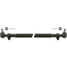 FEBI BILSTEIN 23898 Spurstange