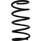 85695 Fahrwerksfeder