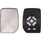 6431960 Spiegelglas, Außenspiegel 6431960 Spiegelglas, Außenspiegel