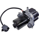 Hella | Unterdruckpumpe, Bremsanlage | 8TG 012 377-701