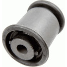 37987 01 Lagerung, Lenker