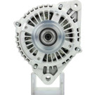 PSH | Generator | 845.504.120.050