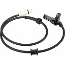 09001530 Sensor, Raddrehzahl