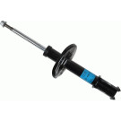 Sachs | Stoßdämpfer | 315 264