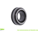 Valeo 804107 Ausrücklager