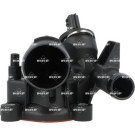 725363 Thermostat, Kühlmittel EASY FIT 725363 Thermostat, Kühlmittel EASY FIT