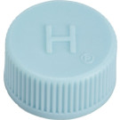 Valeo | Dichtung, Kühlmittelrohrleitung | 509773 Valeo | Dichtung, Kühlmittelrohrleitung | 509773