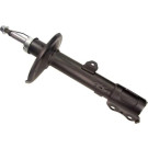 11-0473 Stoßdämpfer