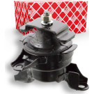 FEBI BILSTEIN 102087 Motorlager