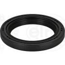 Elring | Dichtring | 649.250