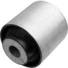 36091 01 Lagerung, Lenker