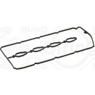 224.960 Dichtung, Zylinderkopfhaube