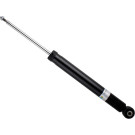 Bilstein | Stoßdämpfer | 19-342047