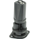 2385012 Ölabscheider, Kurbelgehäuseentlüftung 2385012 Ölabscheider, Kurbelgehäuseentlüftung