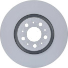 0 986 479 C85 Bremsscheibe 0 986 479 C85 Bremsscheibe