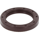 12025770B Wellendichtring, Kurbelwelle