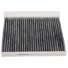 26-0816 Filter, Innenraumluft