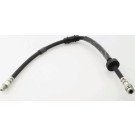 Hella | Bremsschlauch | 8AH 355 467-291